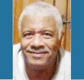 George Subira - Kwanzaa Creator