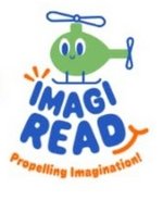 It's Water Time, Ma! children's book